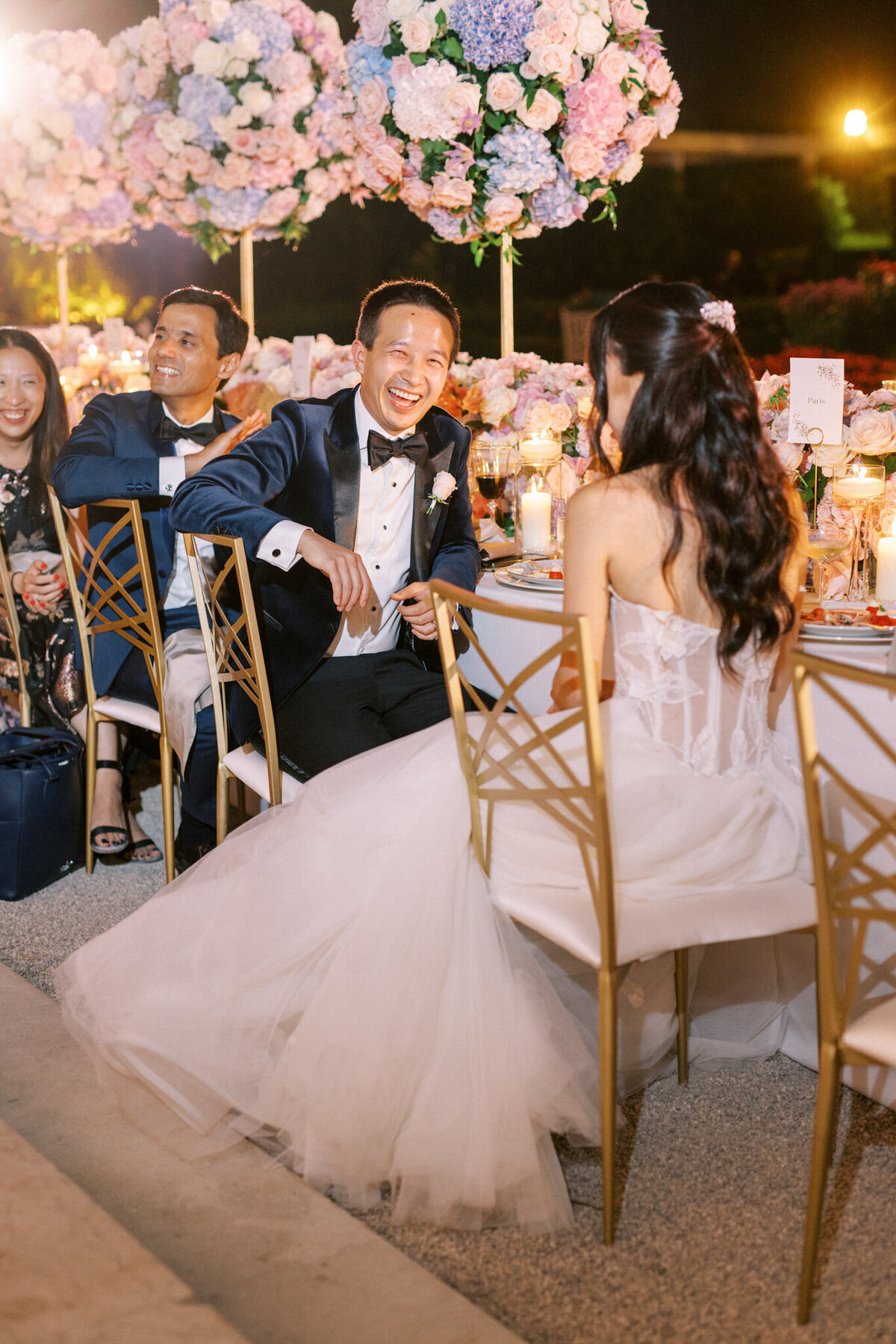 mailys-fortune-photography-wedding-photographer-french-riviera-villa-ephrussi-rothschild-144