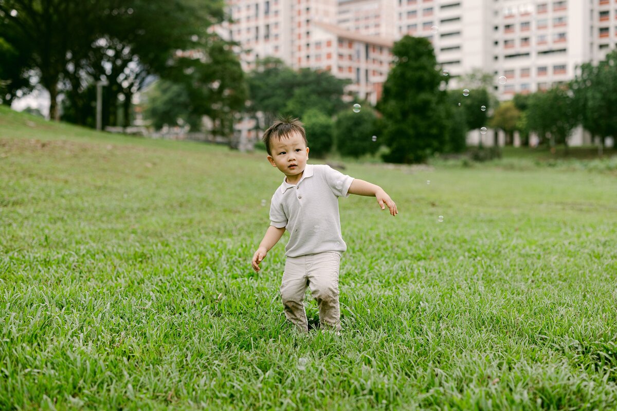 00210Lowe Singapore Family Photography Maritha Mae