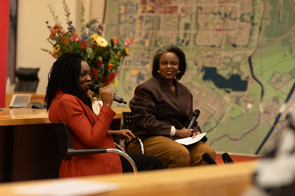 54910150891_218f1cfff2_b