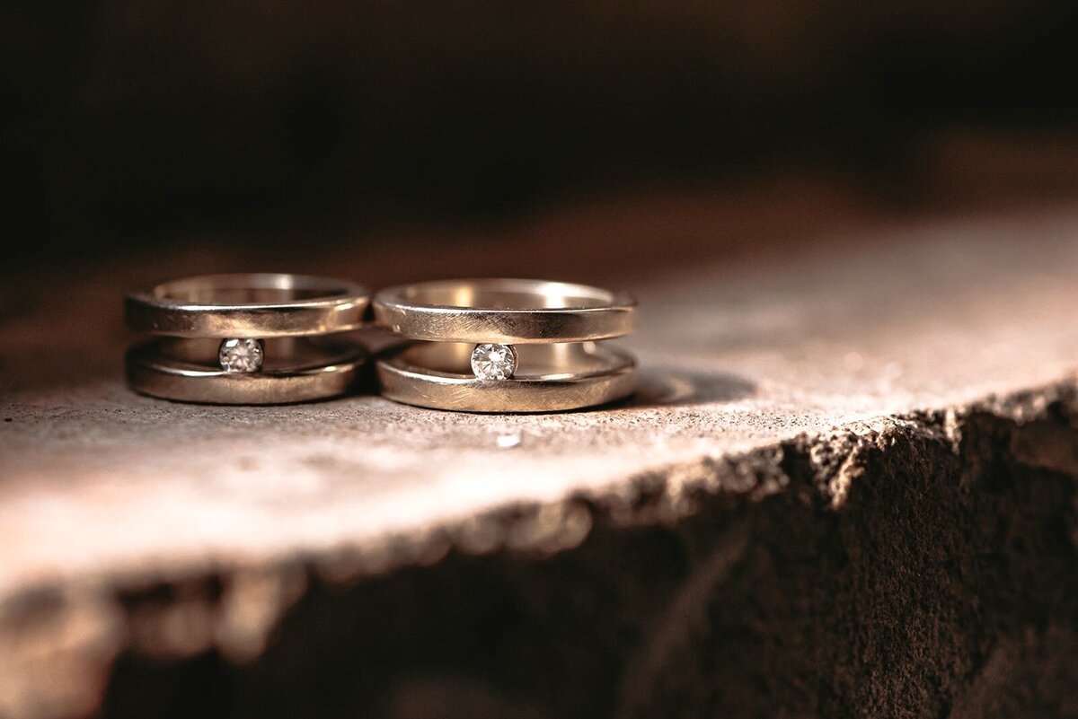 louisianaweddingvideographerweddingrings