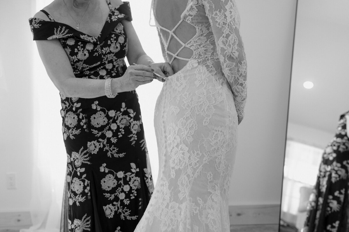 Wedding Bohn-63