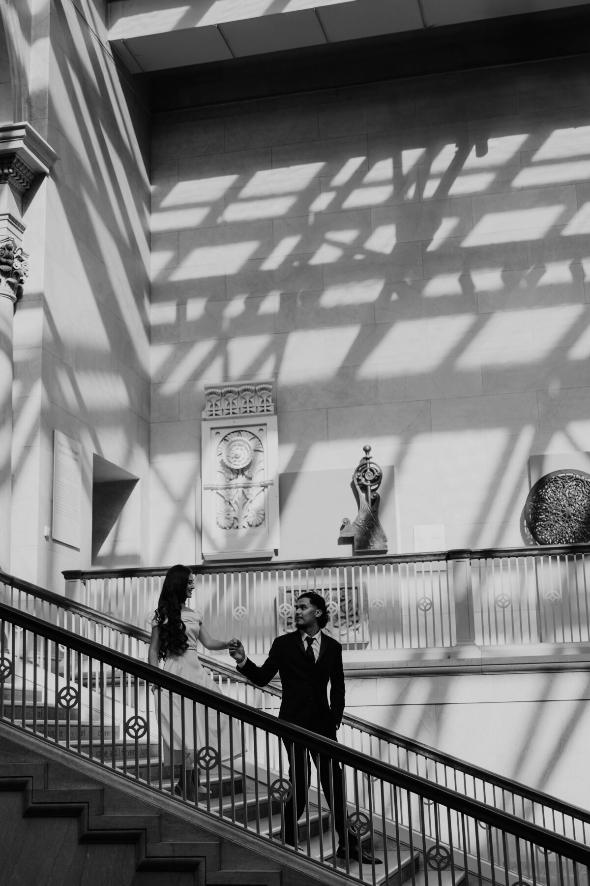 MariahRosePhotoAlexaOmar14-2