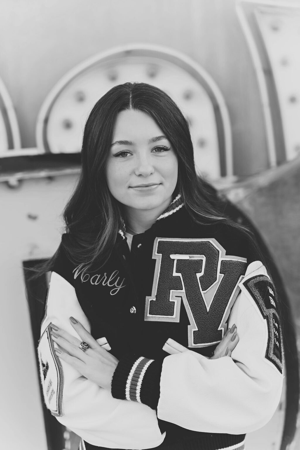 Marley_BW_216Marley_012DSC08302