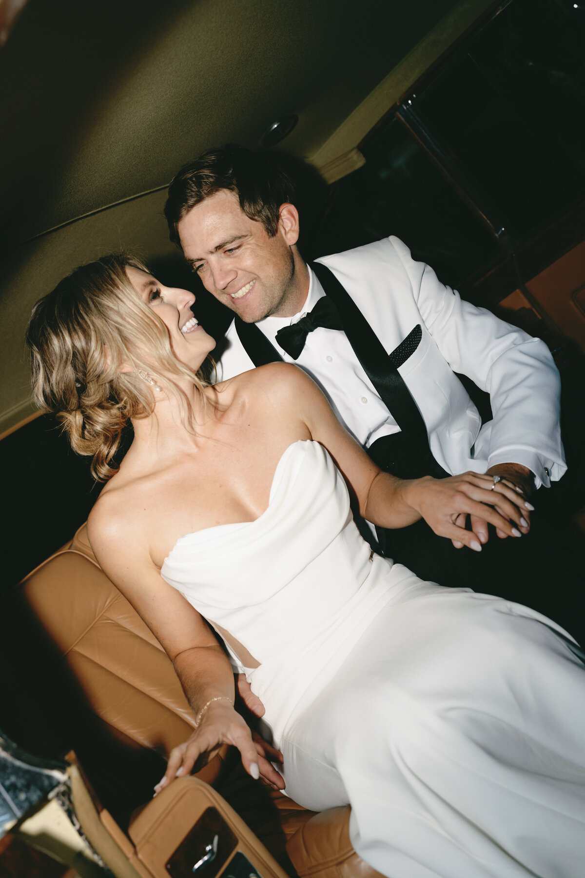 wedding-portraits-at-stonepine-estate