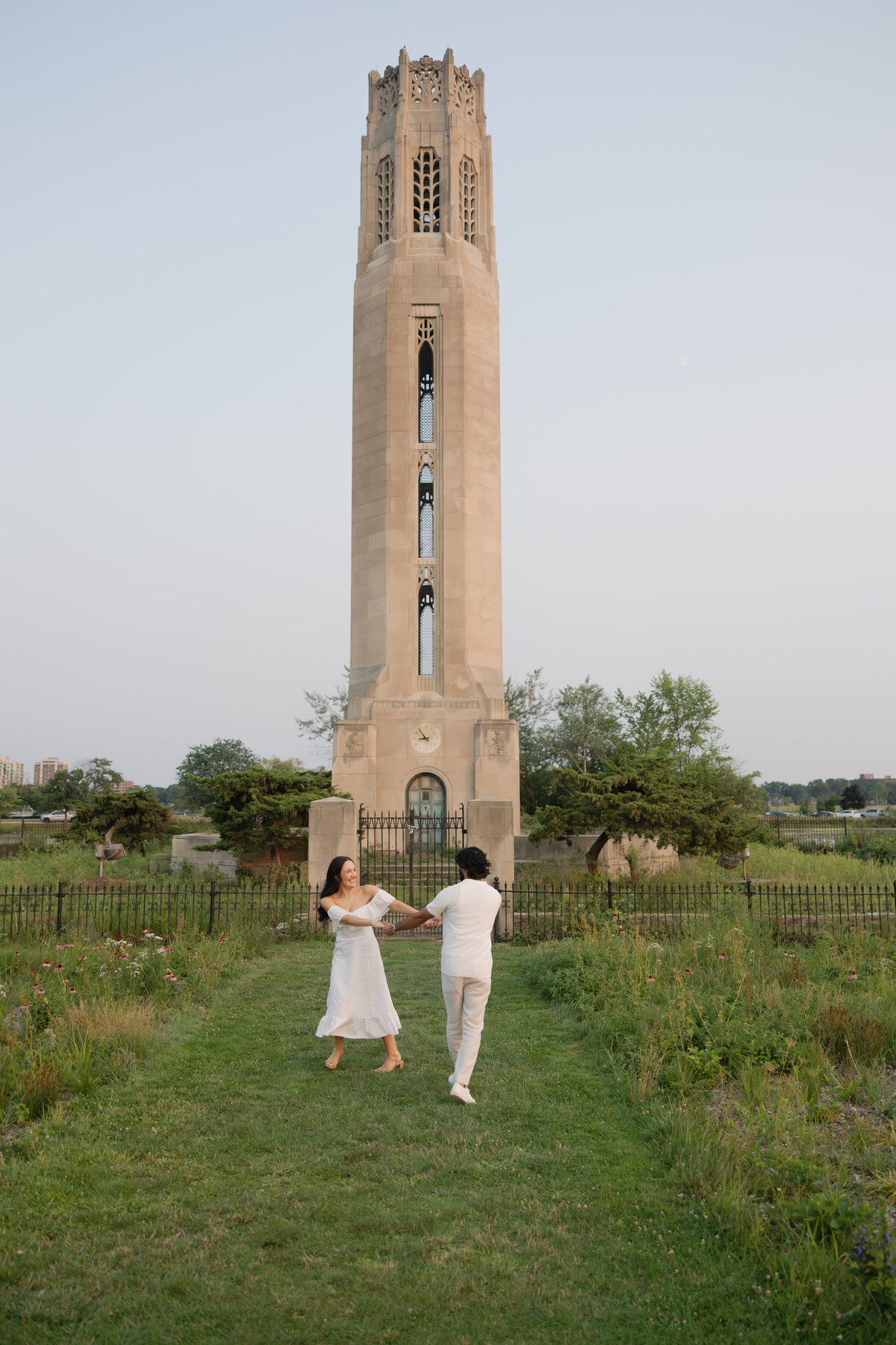 brittanybradleystudio-detroitmi-engagementsession-a-y-162