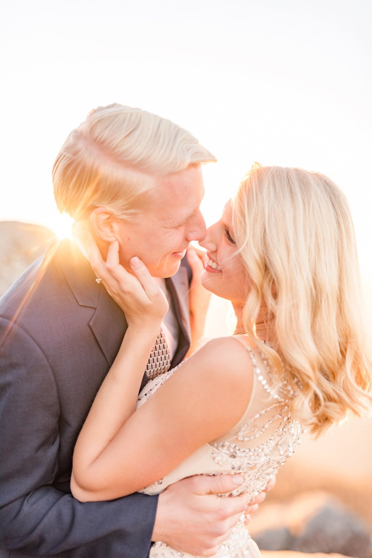 stephanie-kase-photography_0511