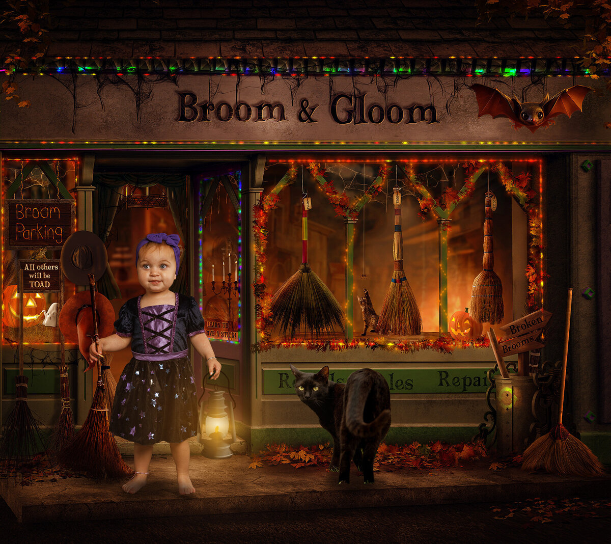 Broom and Gloom Shop1