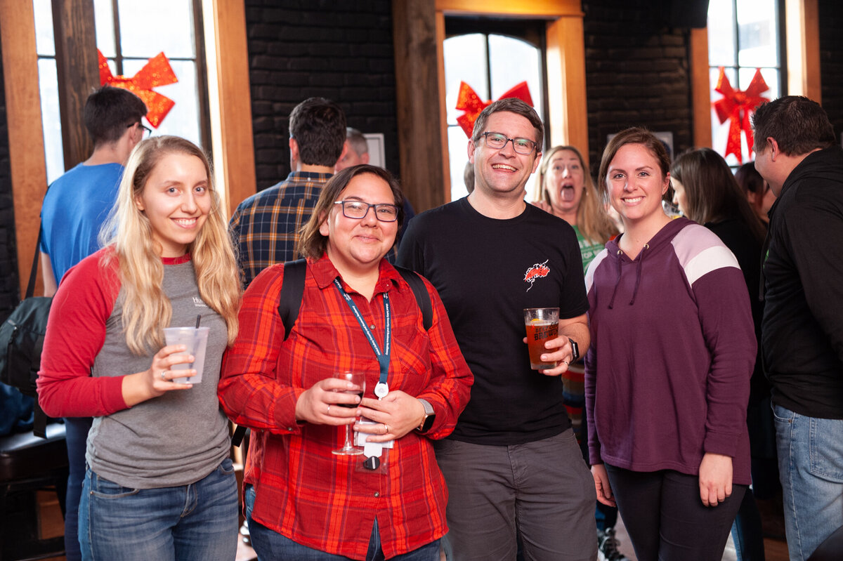12-19-18-san-jac-drinks-and-event-photos-D3-0104