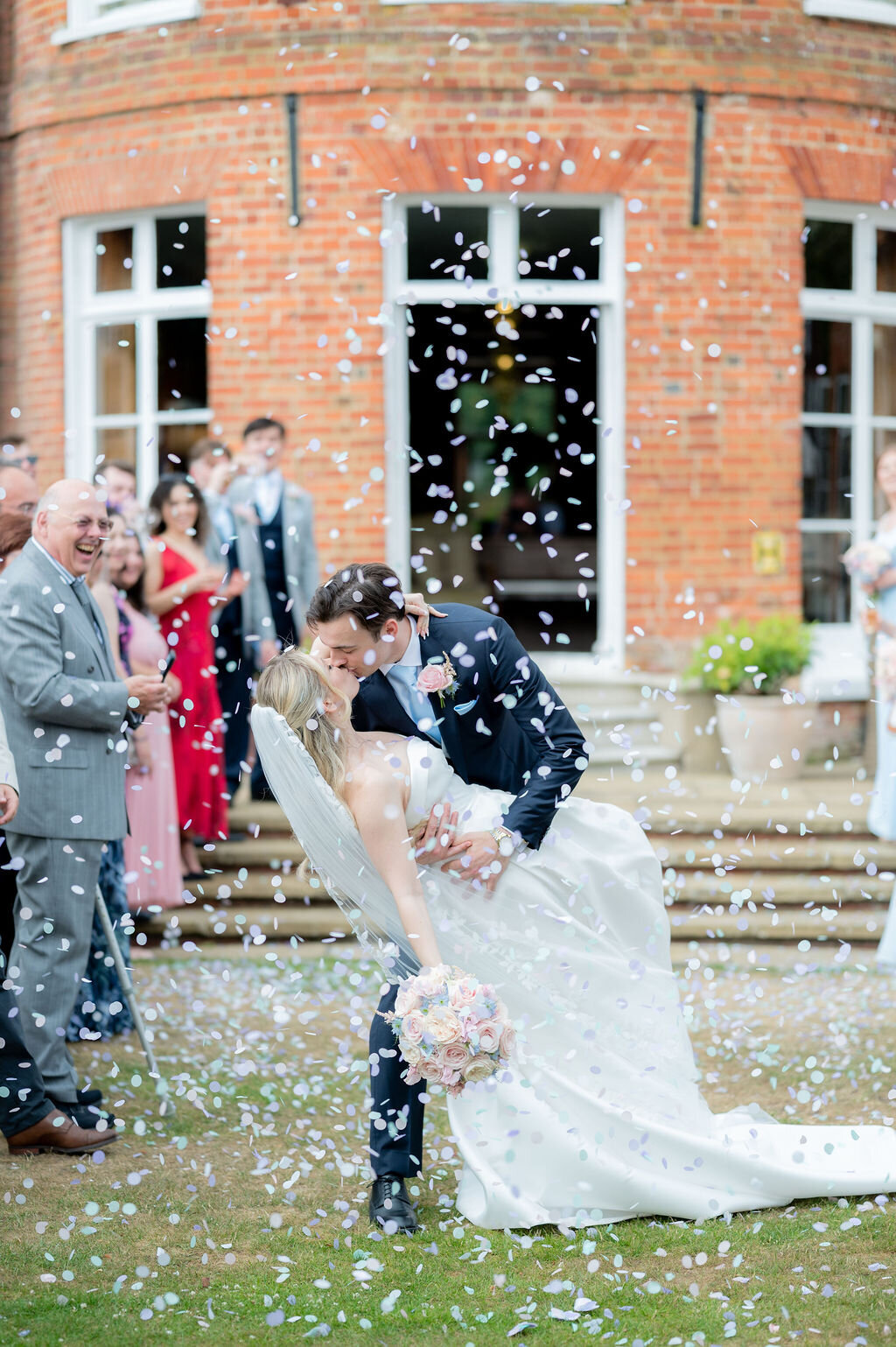 Ruthie&Matt280