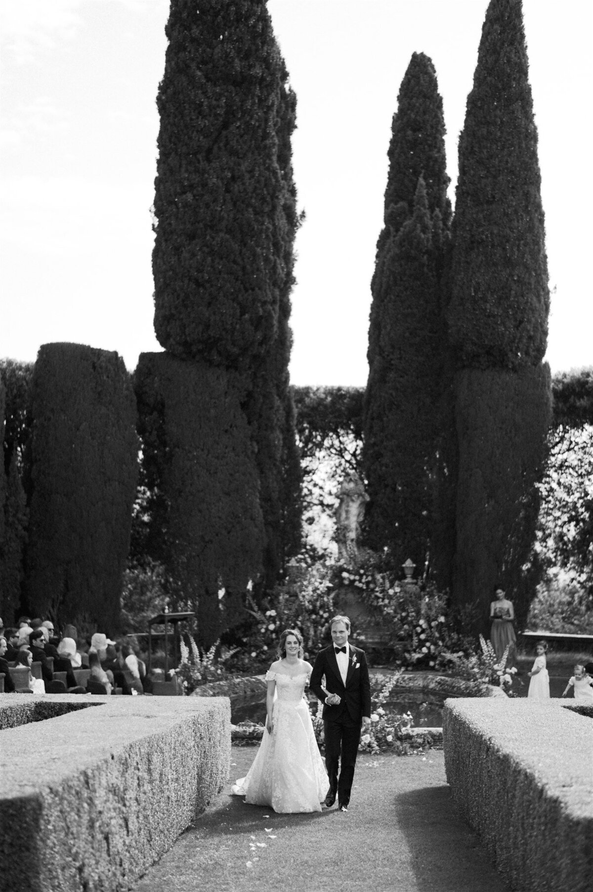 WeddingLaFoceItaly_PhotographerYouriClaessens (545 of 998)