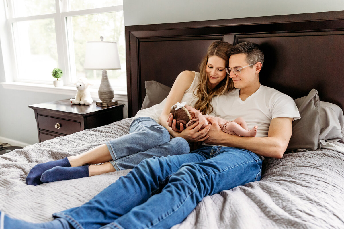G_ifestyle Newborn4