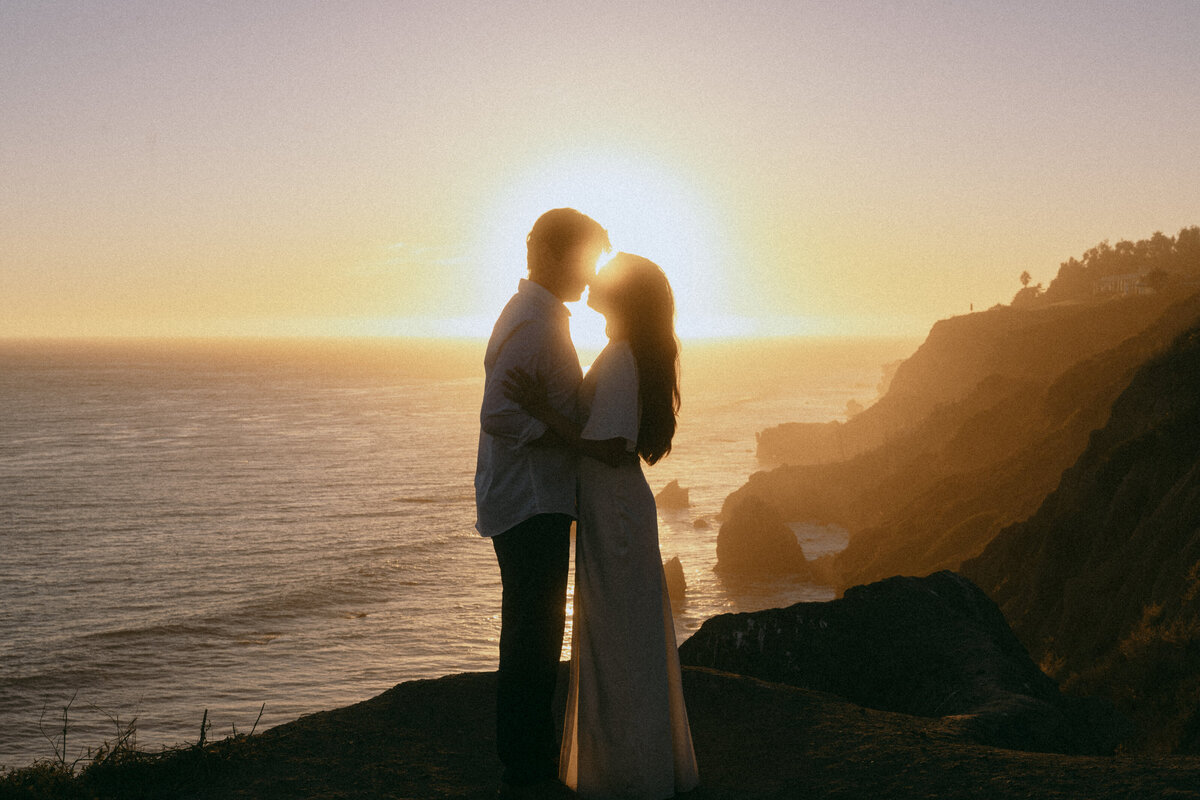 malibu elopement - california elopement - cliffside elopement - lizarrietaphotography-220