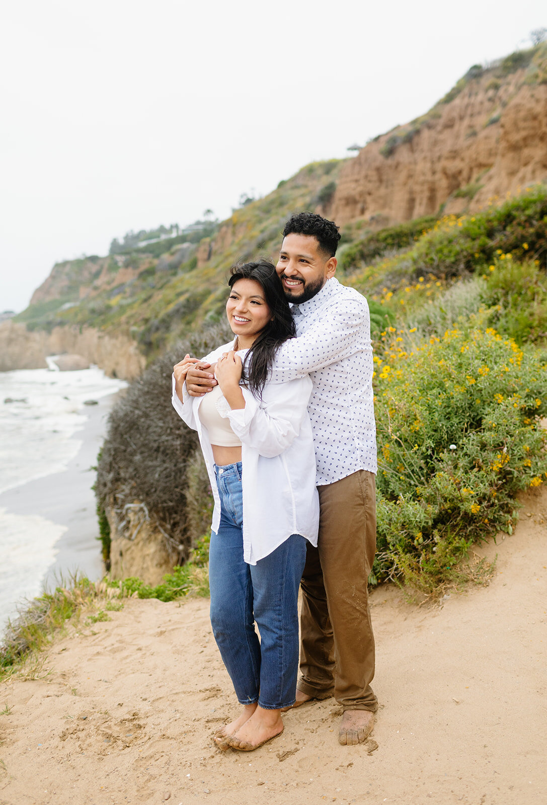 ELMatadorBeach_Melissastuckeyphotography_California_ (81 of 96)