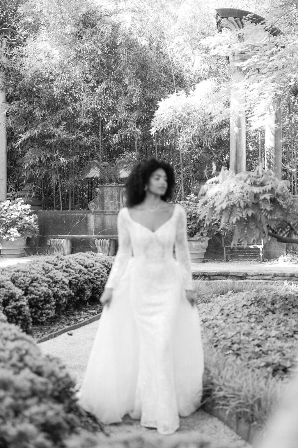 ChelseyBlackPhotography-7890