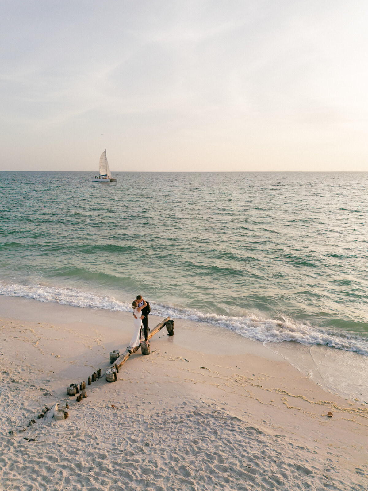 naples-florida-beach-engagement-photography-2