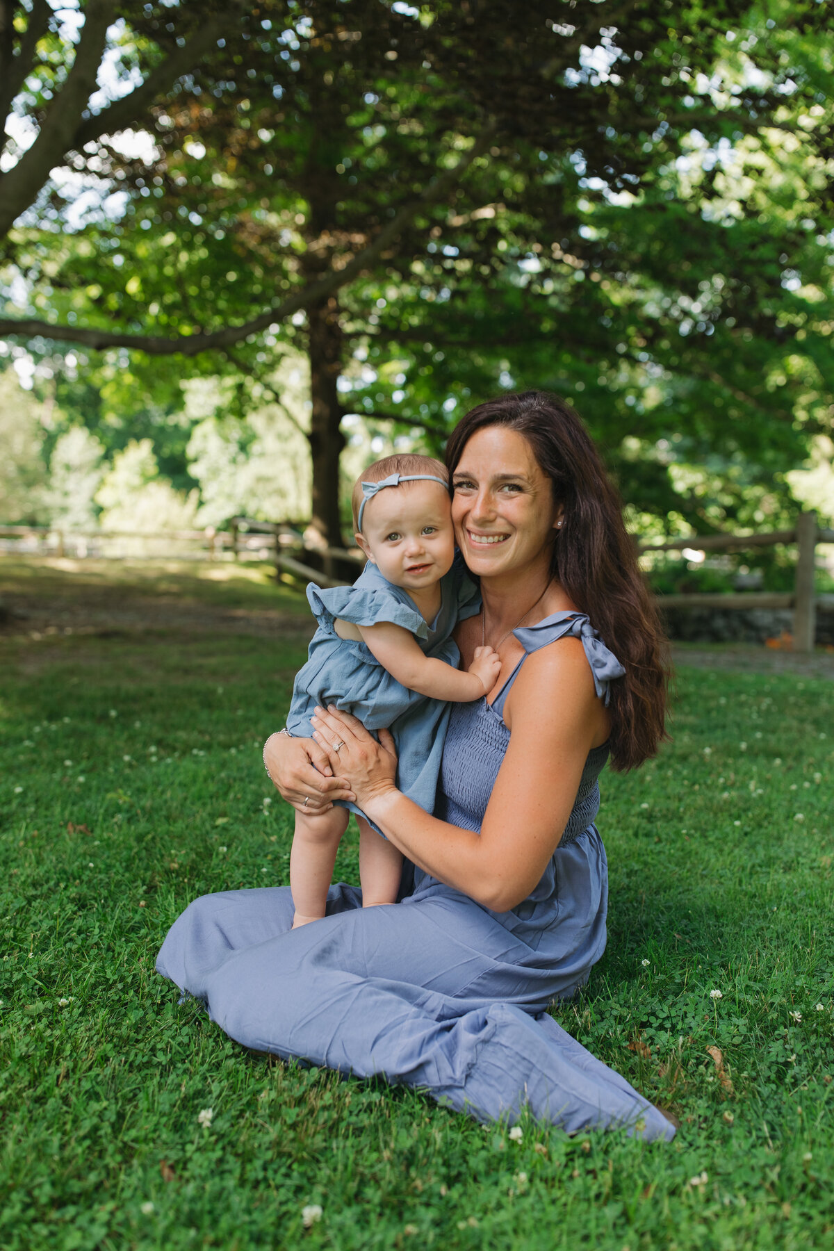 EmilyMcCaffertyPhotography_Egancakesmash-24