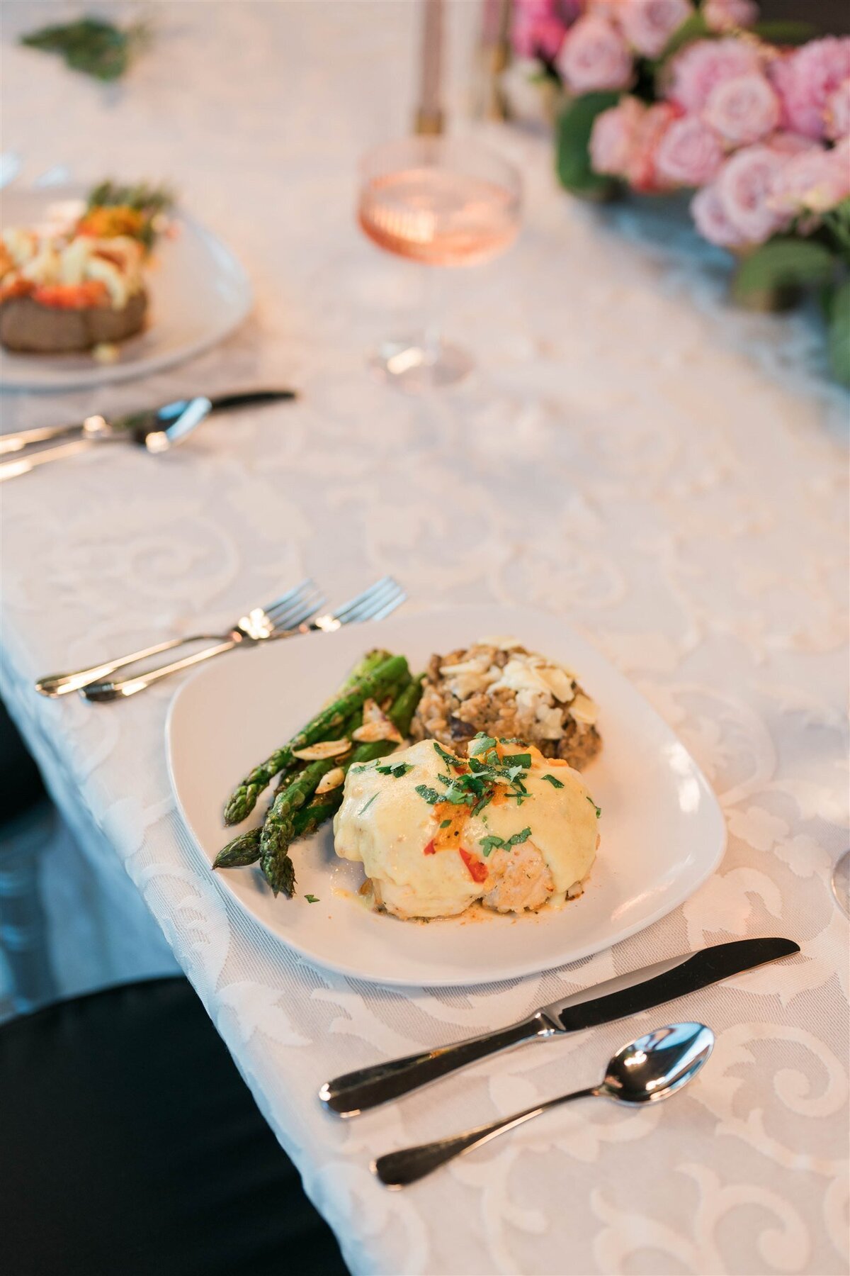 City View Wedding_-309