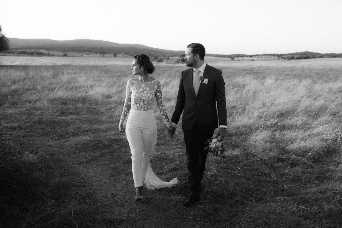 Portugal  Alentejo Elopement-29