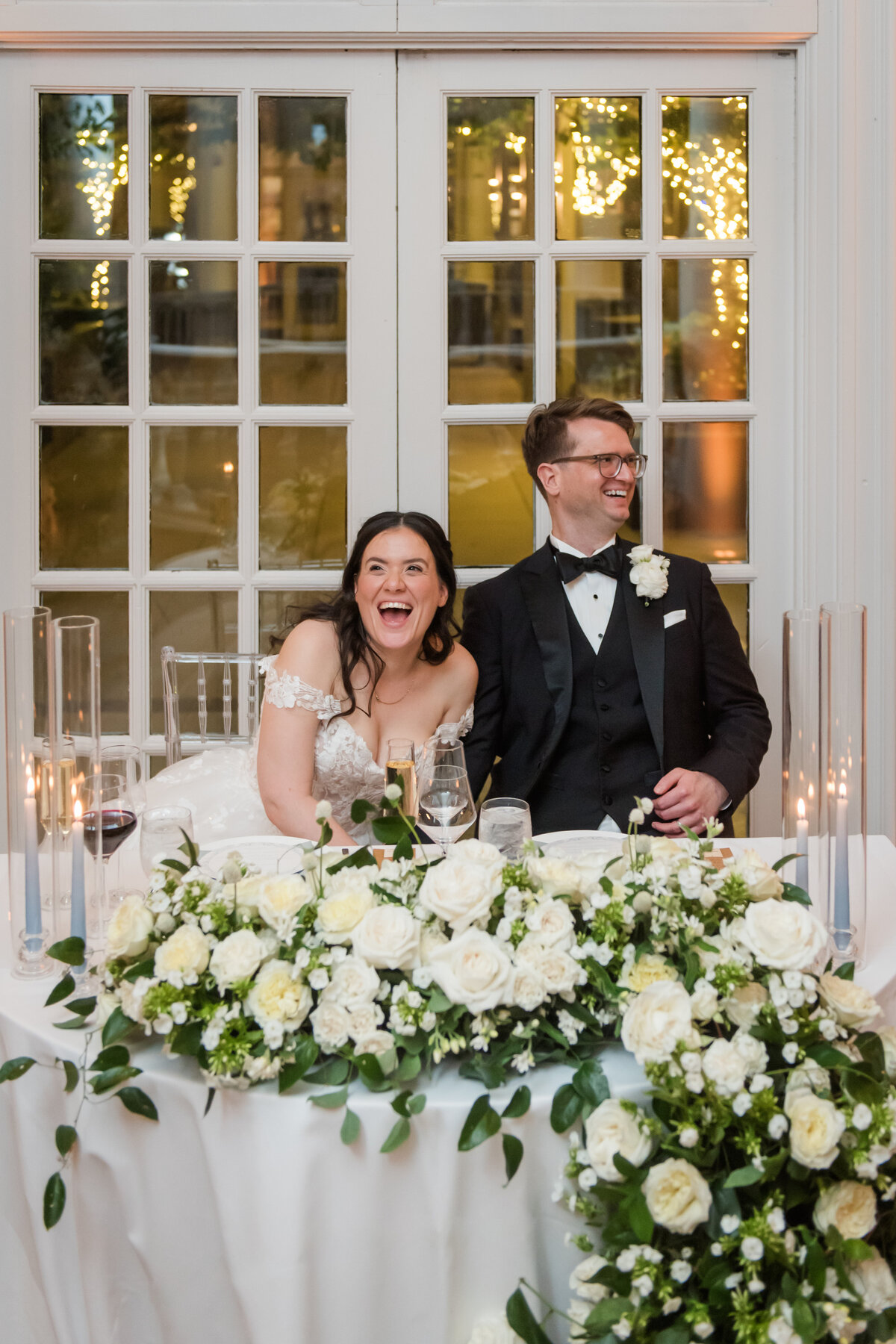 20251004_Kelleher_Preview1_24