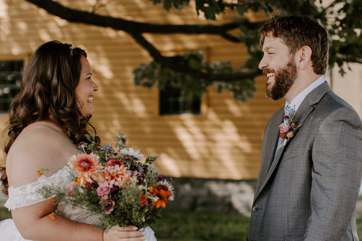 Botanical-summer-wedding-at-hancock-shaker-village-berkshires-11