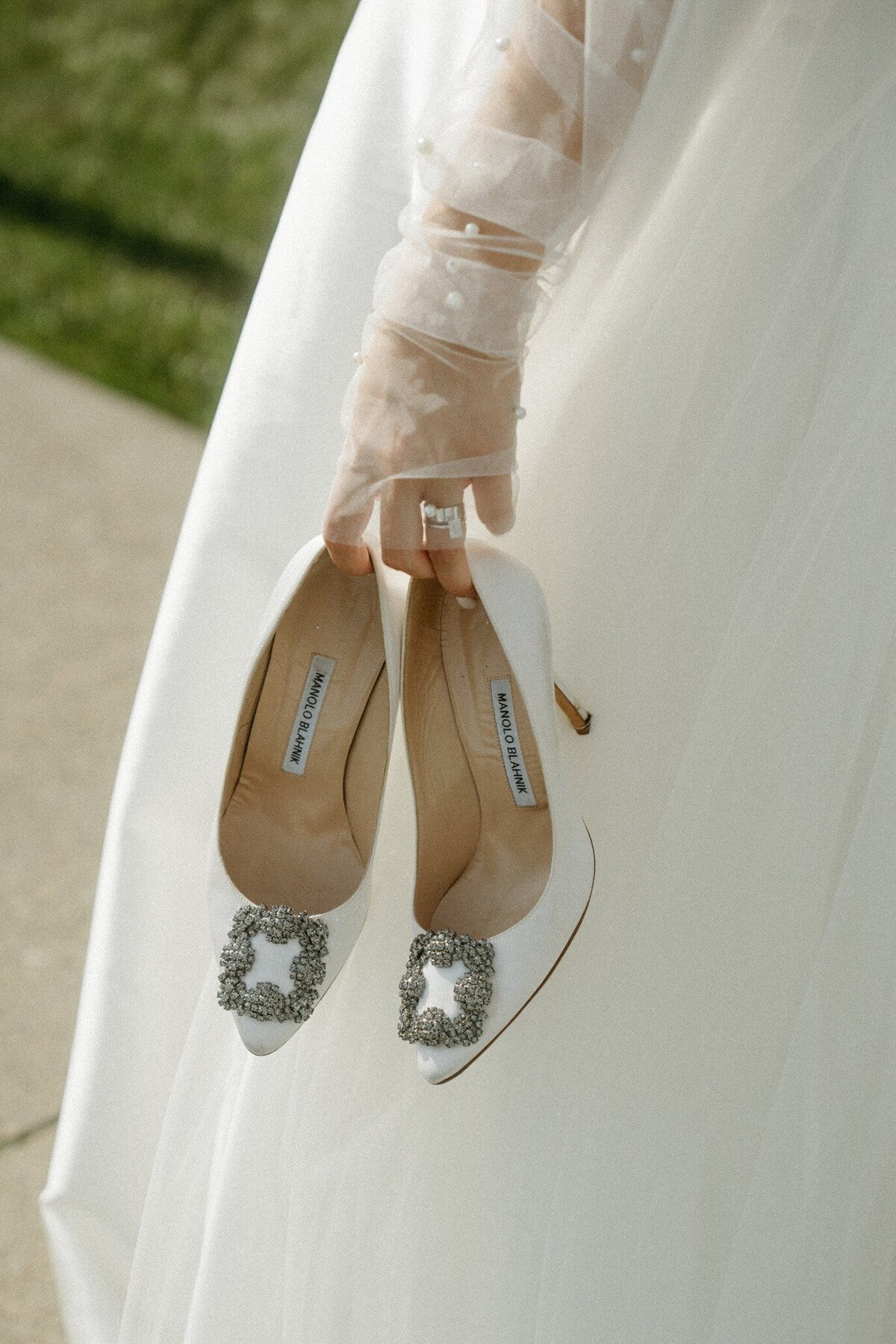 bridal-heels