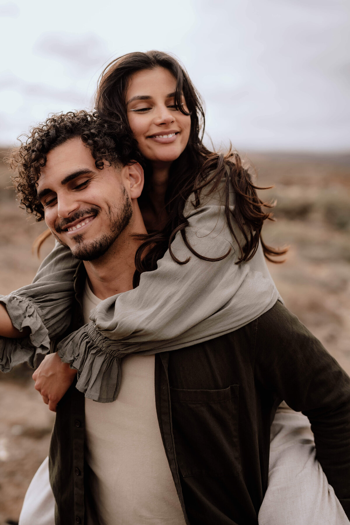 Nati & Jose-02609