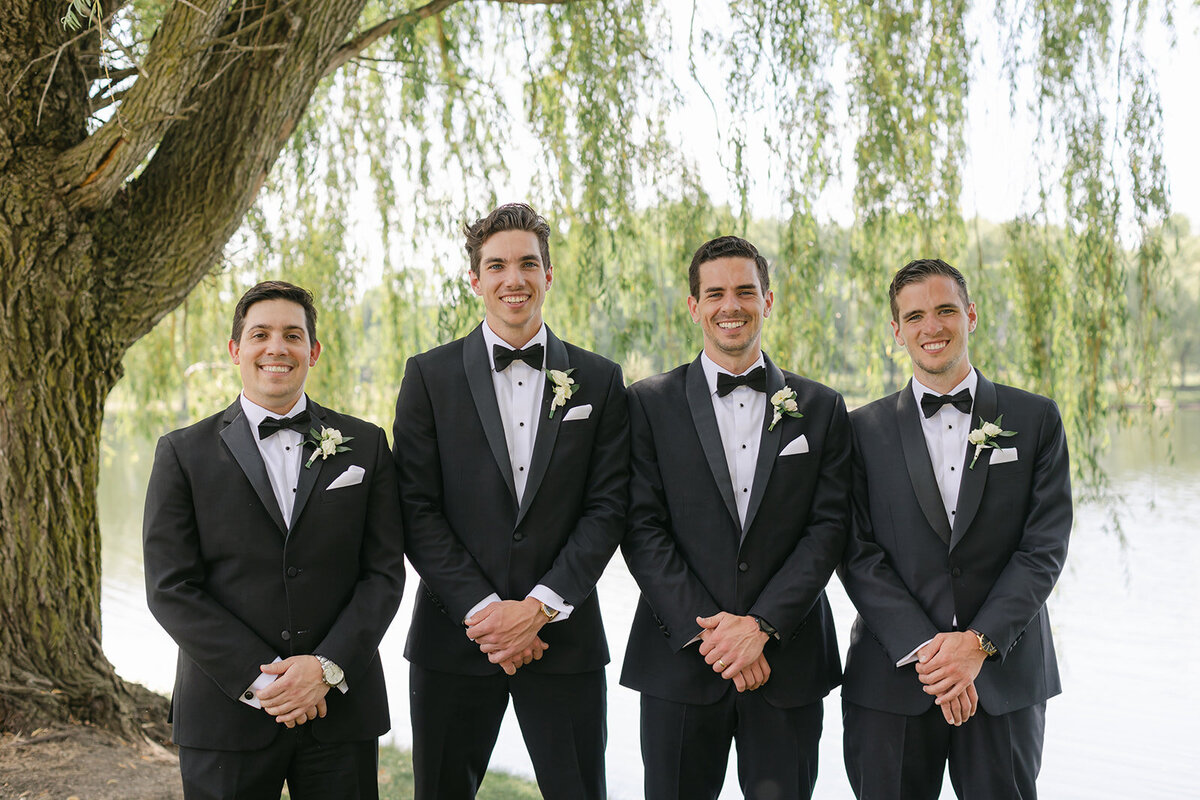 chicago-wedding-photographer40