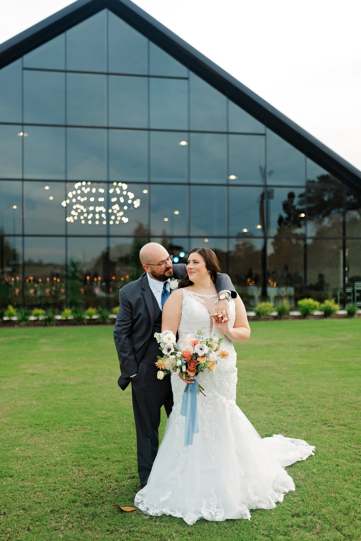 JBWEDkatelynelainecreative_3441 copy