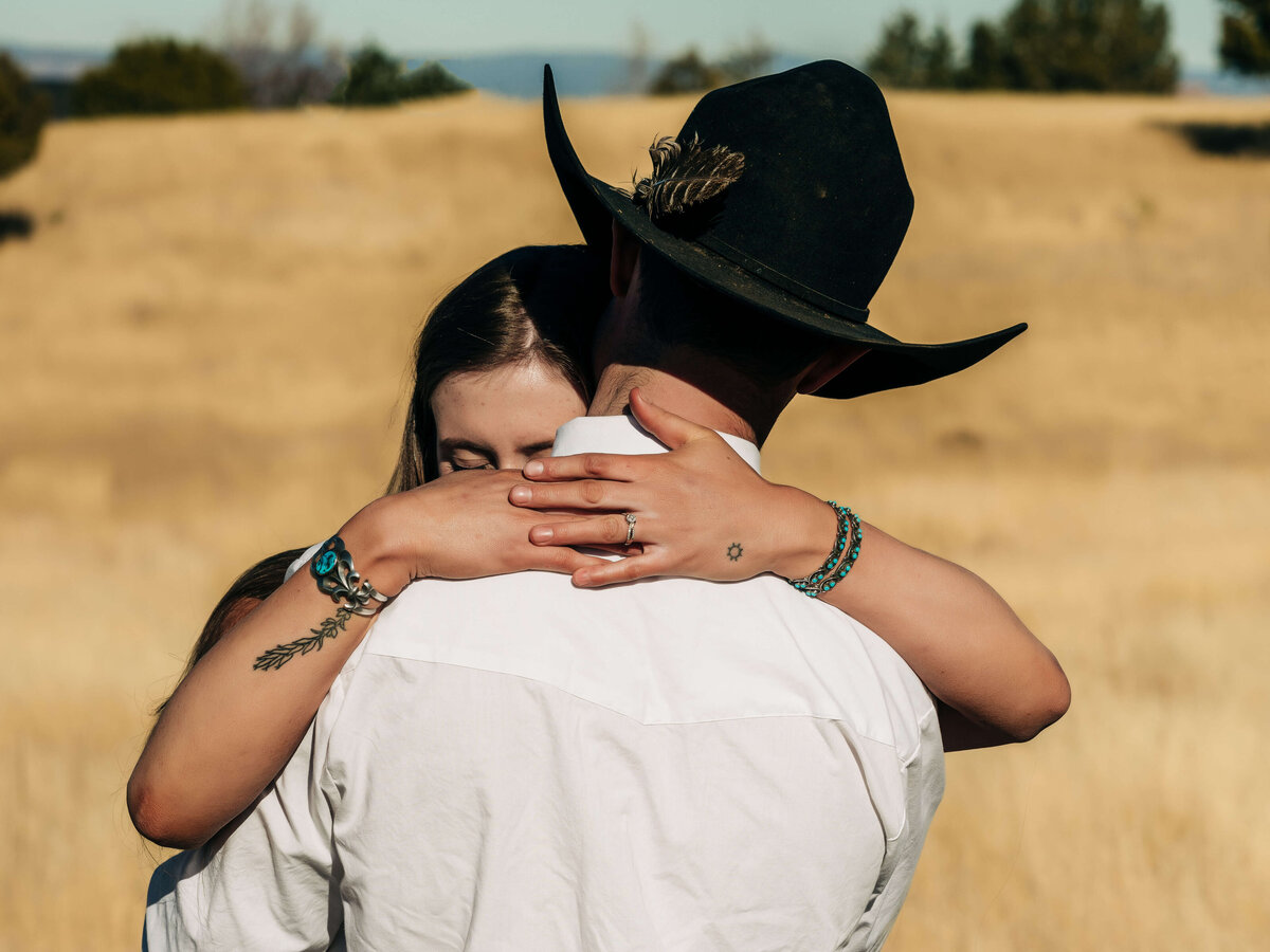 arizona-engagement-photography-14