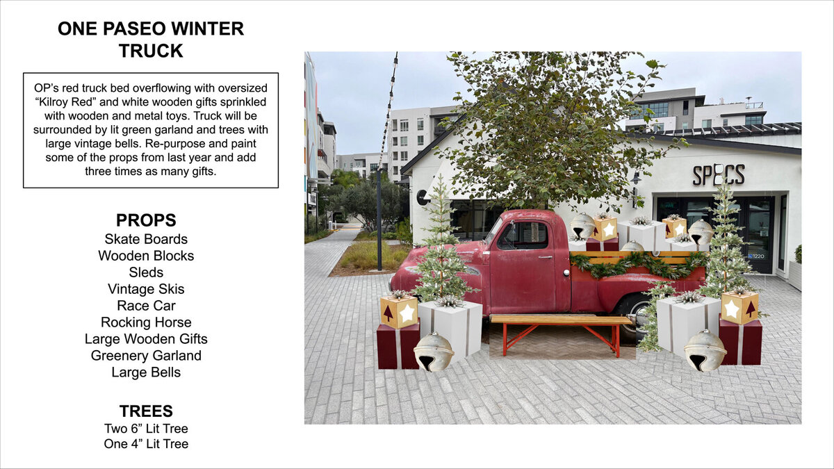 OP-Truck-Winter_02