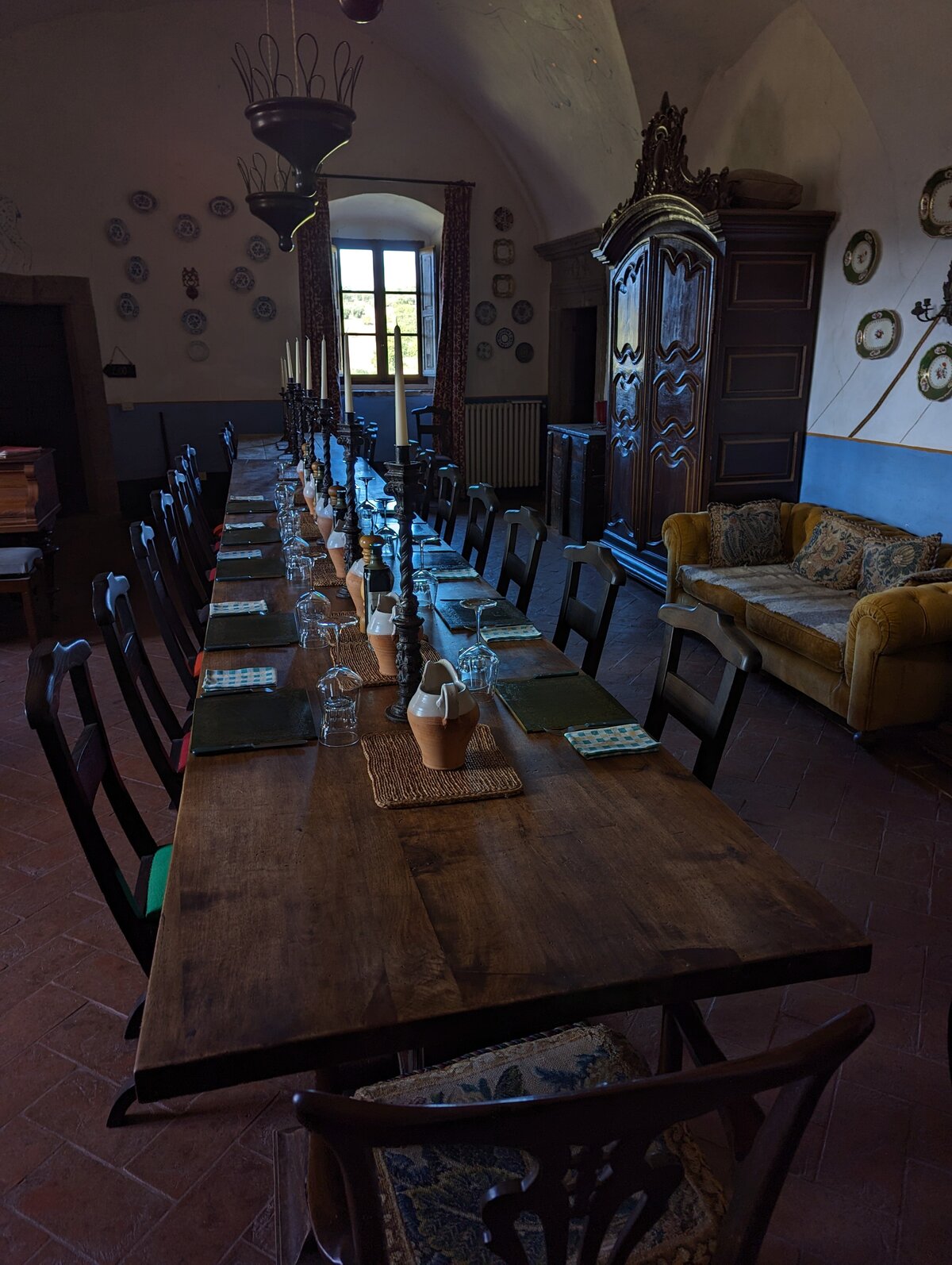 PXL_20231028_095749508