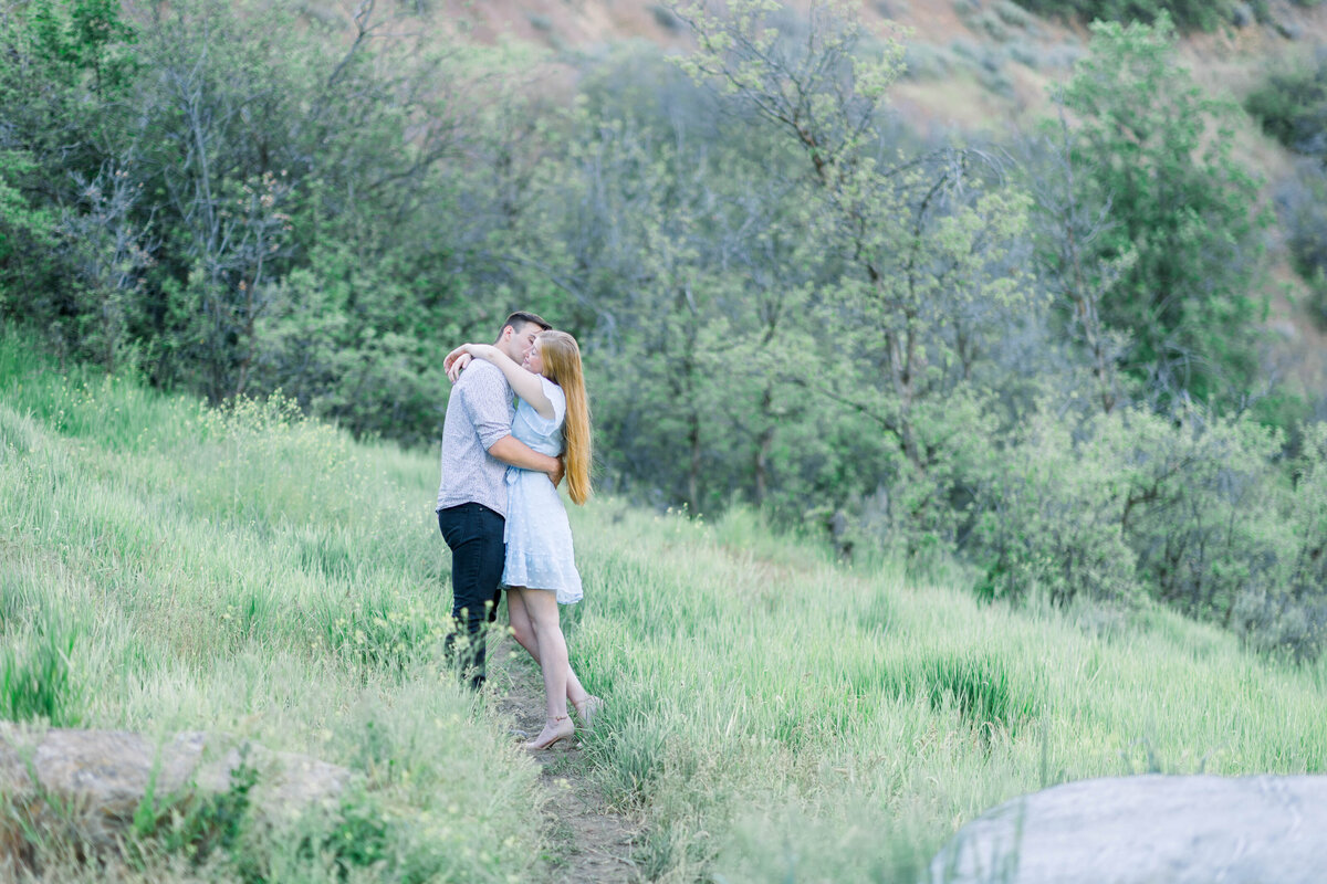Hannah_Nichol_Photography (73 of 155)