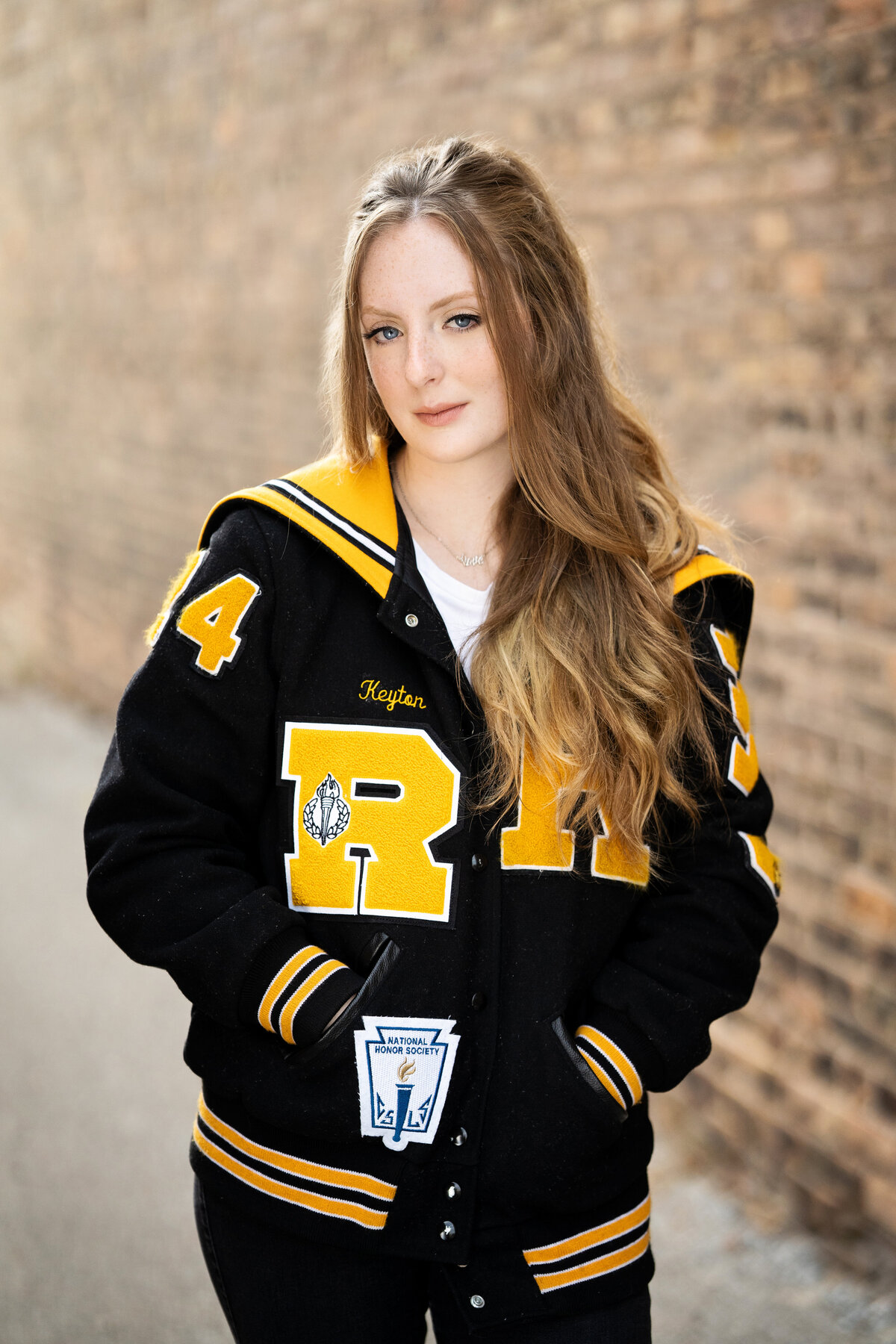 Granger-Culver-Rochester-Plymouth-Argos-Warsaw-Mishwaka-South-bend-Winamac-senior-pictures-senior-photos-Northern-Indiana-senior-photographer-katrina-jackson-photography-31