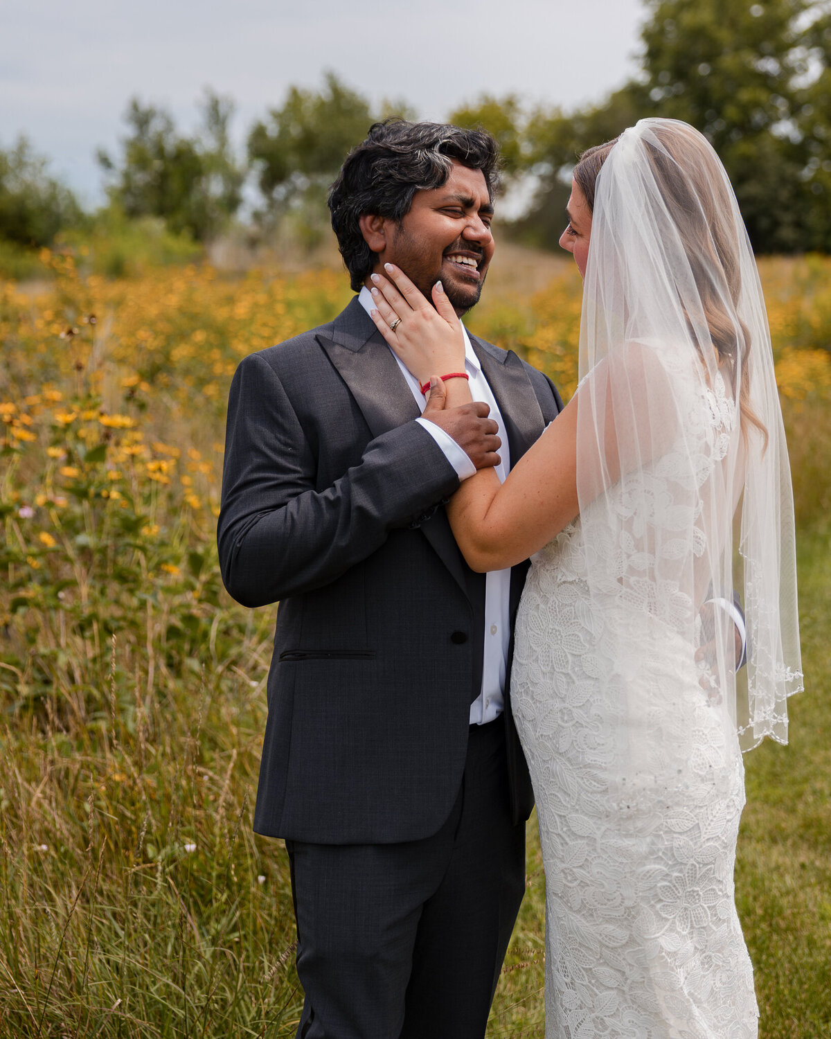 AA Vow Renewal-First Look + Portraits-MLC-35