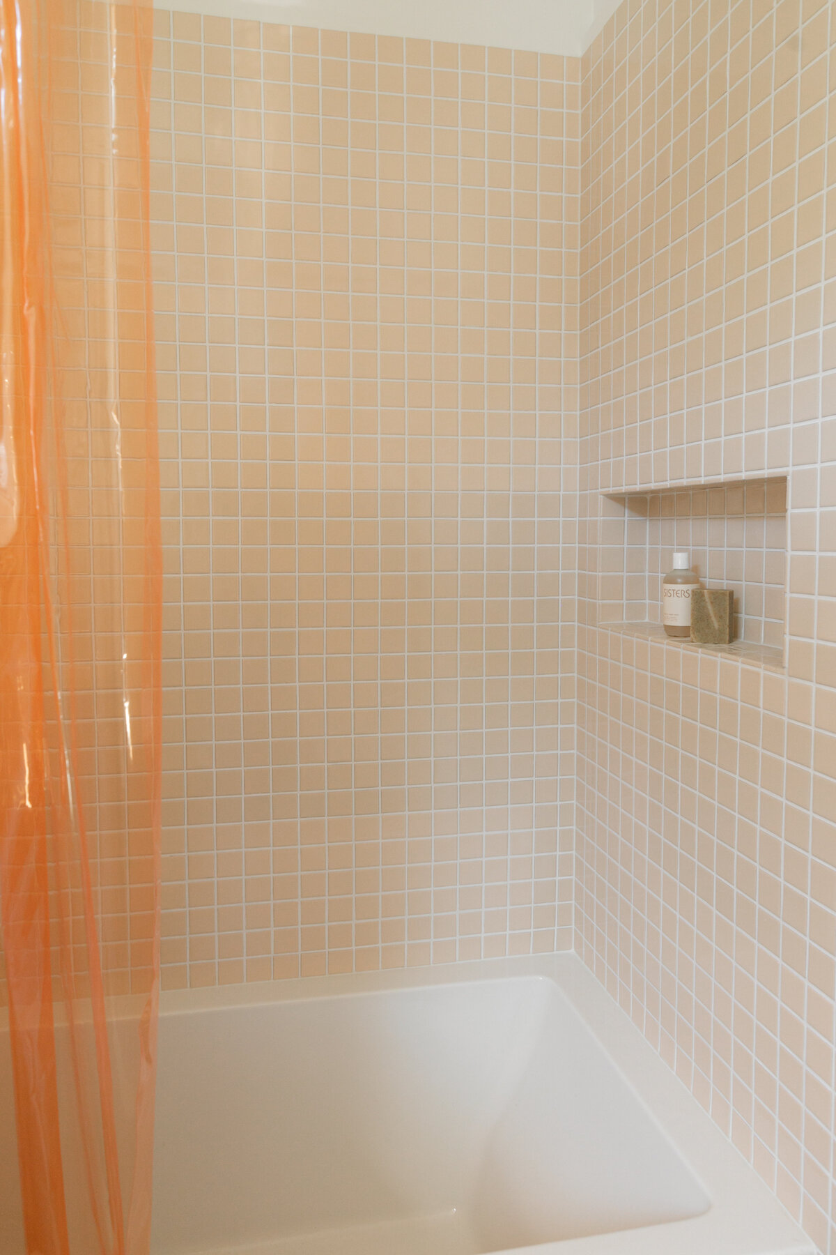 KOCINSKI-MCM-GUEST-BATH-RENO-DIGITAL--24