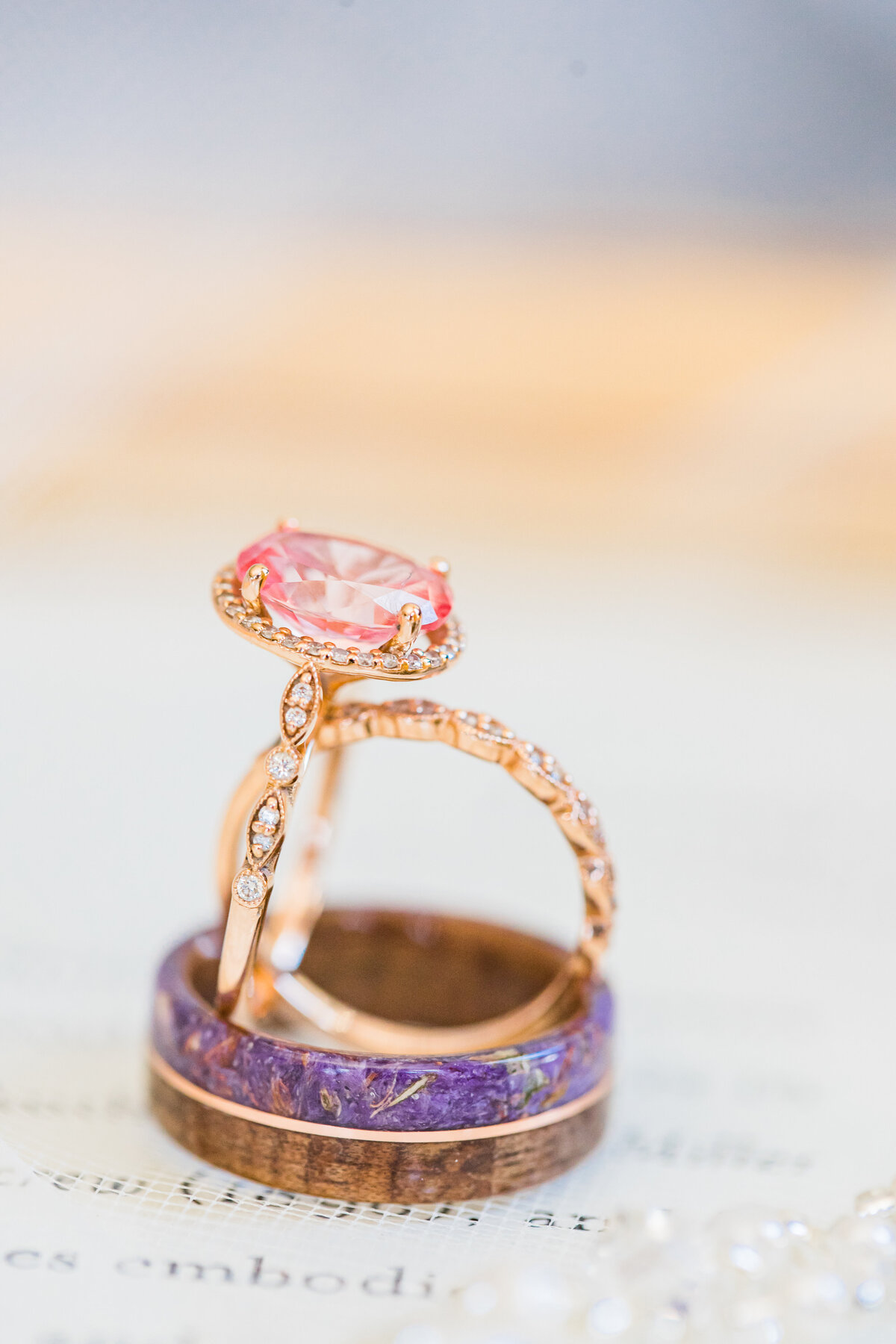 morgan-amanda-photography-4172