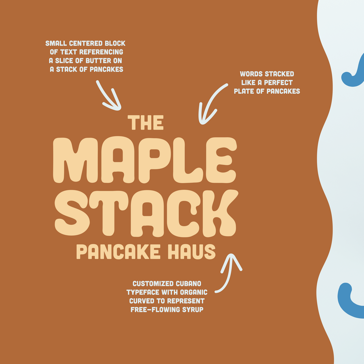 TheMapleStack_WebsiteCarousel-04
