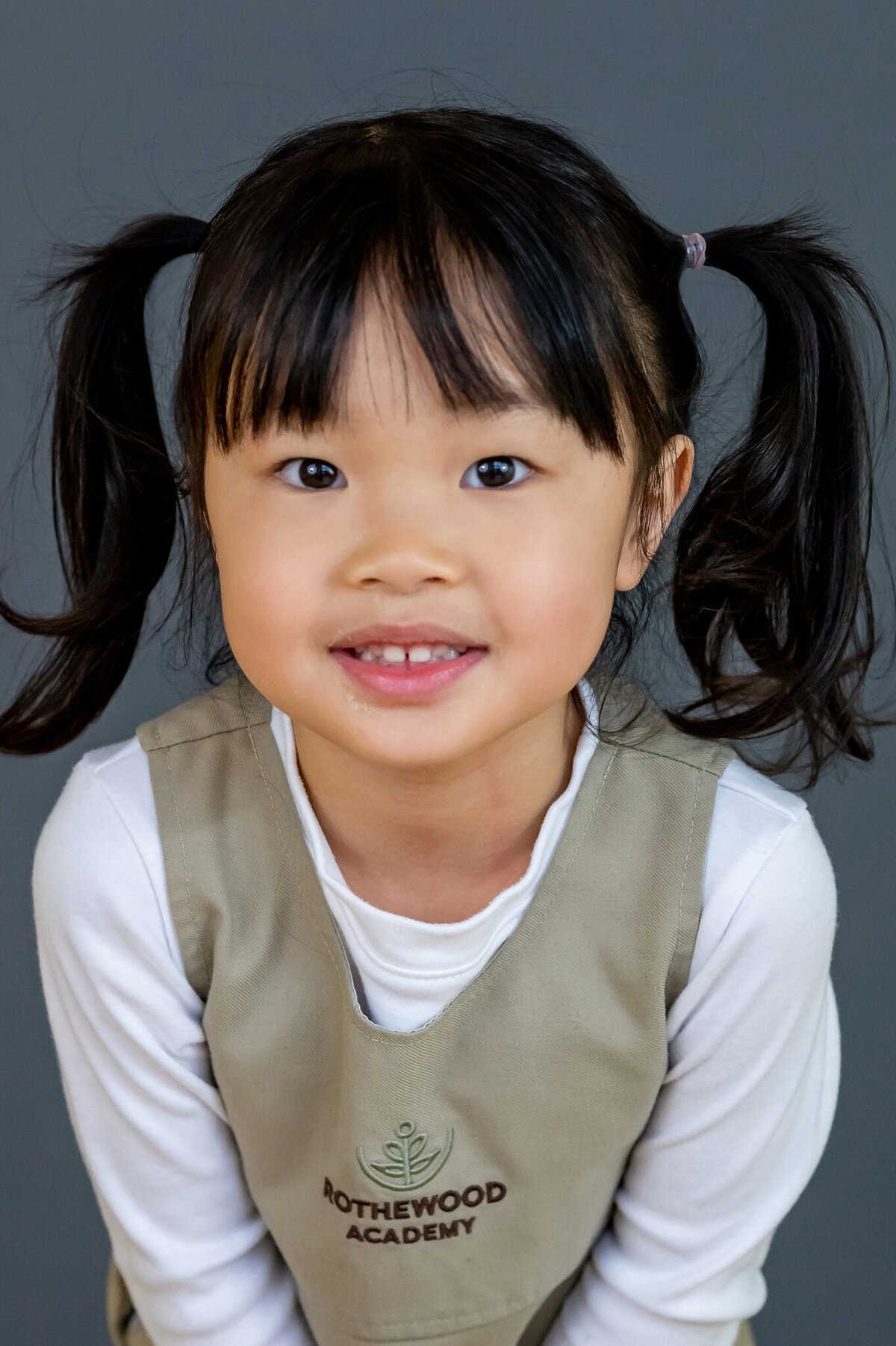 VANCOUVER SCHOOL PHOTOGRAPHY - 0032