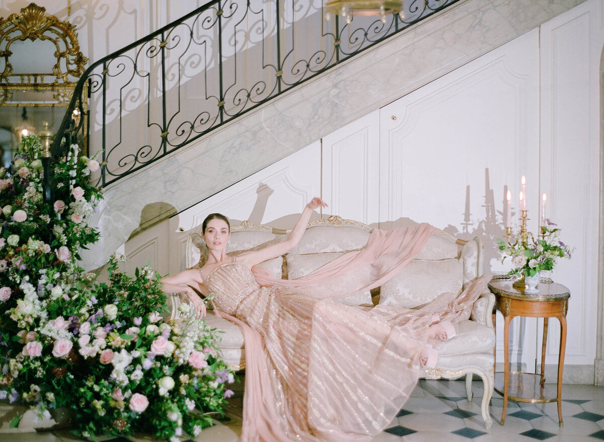 Molly-Carr-Photography-Versailles-Wedding-Photographer-185