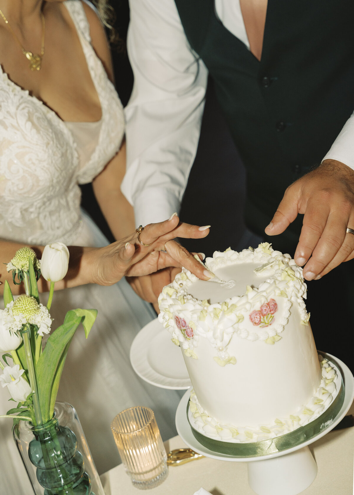 Reception(117)