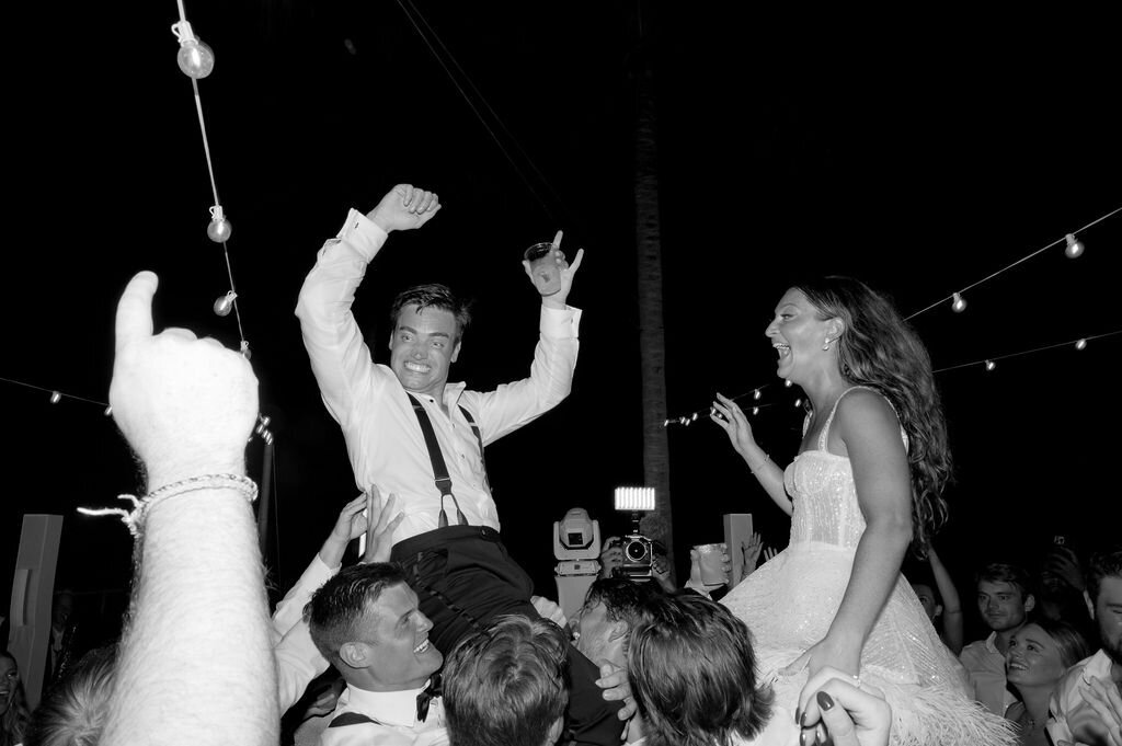 Dancing_SM_KeyWest_Wedding_Photo-223