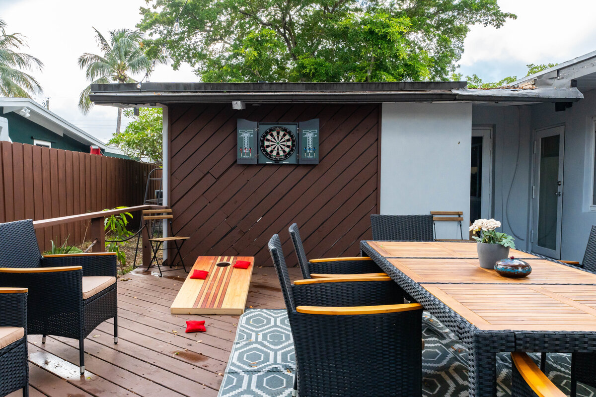 Patio (3)
