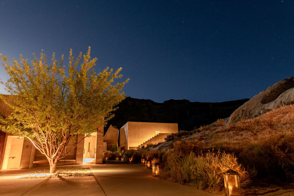 070-larissa-cleveland-amangiri-events-wedding-california-photographer-094