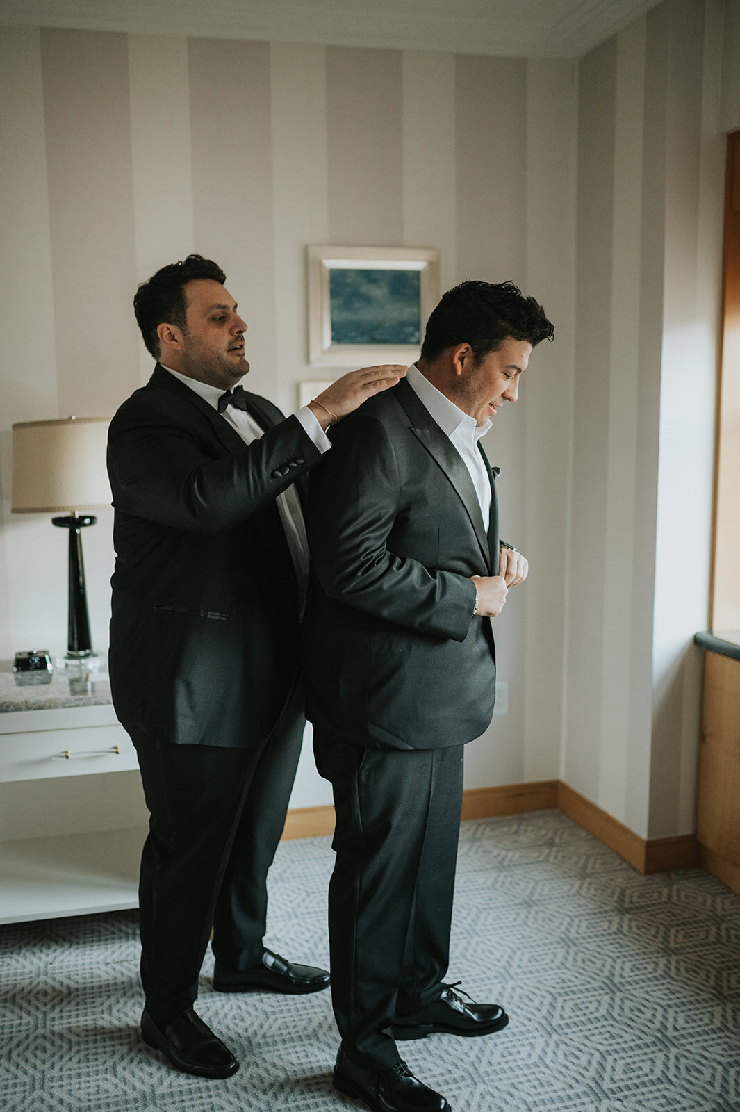 CORRIE-ZACH-NYC-WINTER-WEDDING-AT-GOTHAM-HALL_PHOTOS_BY_MARIA_B_LUNG_0046