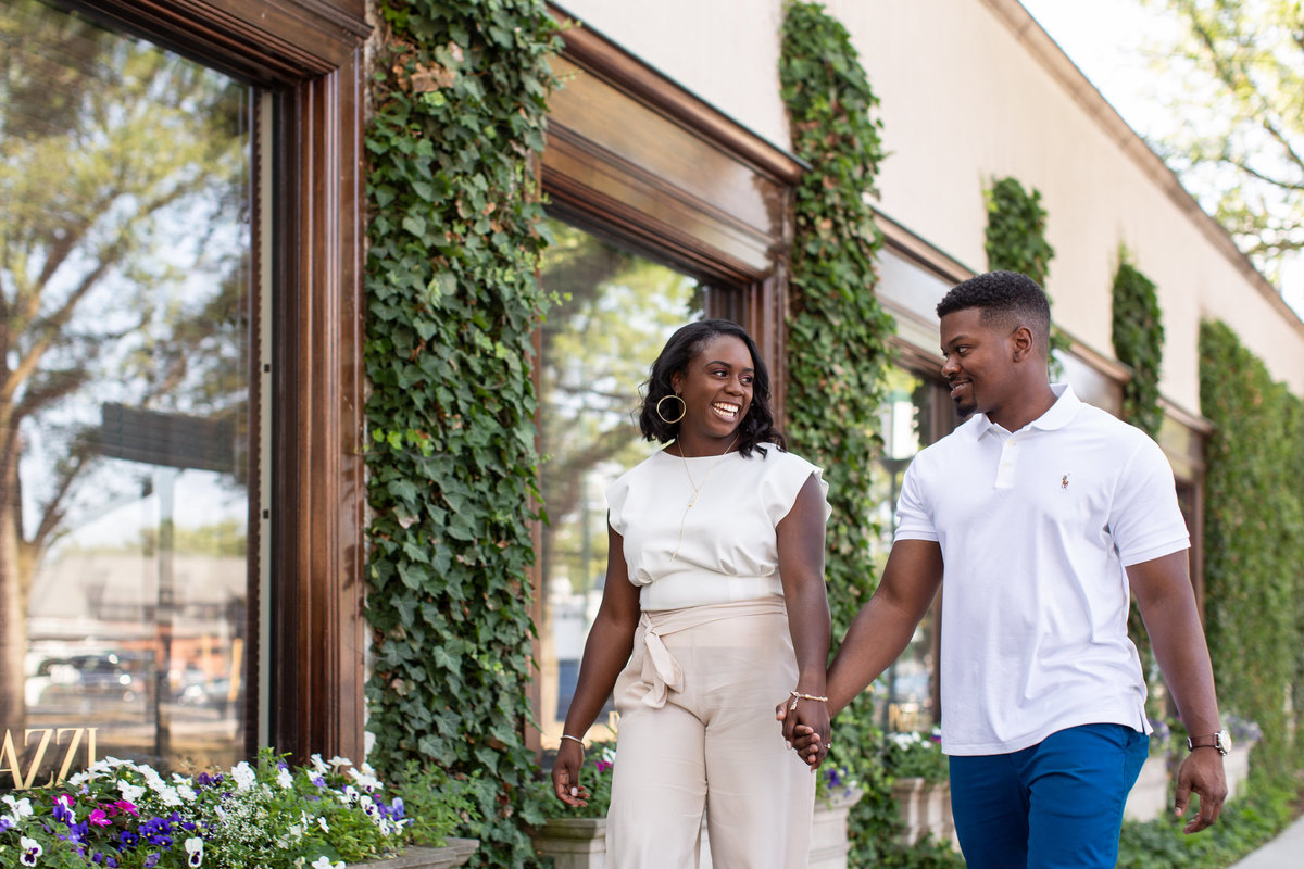 StephJasonEngage-103