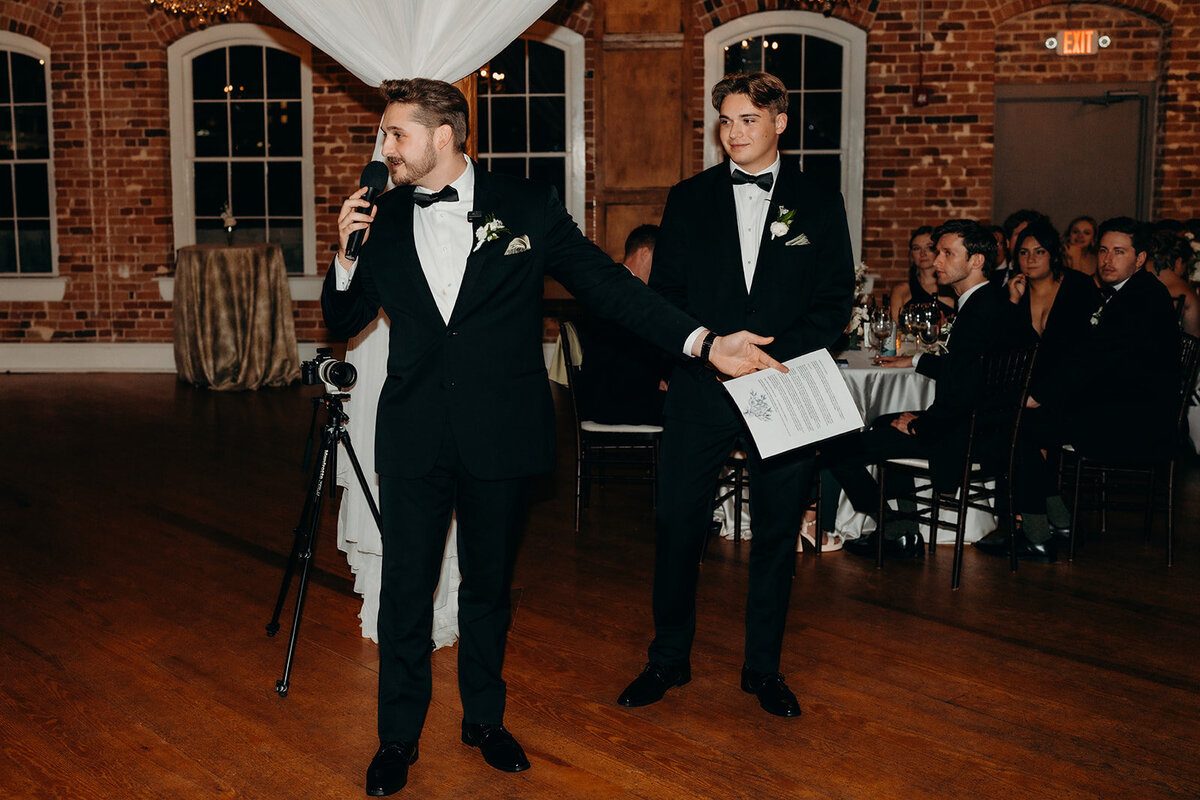 melrose knitting mill wedding_6 (4)