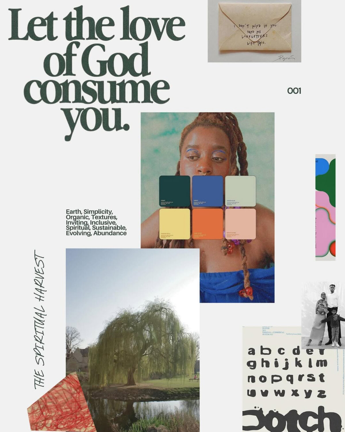 9C0DD316-5599-4C1A-989F-87665C1FA19C