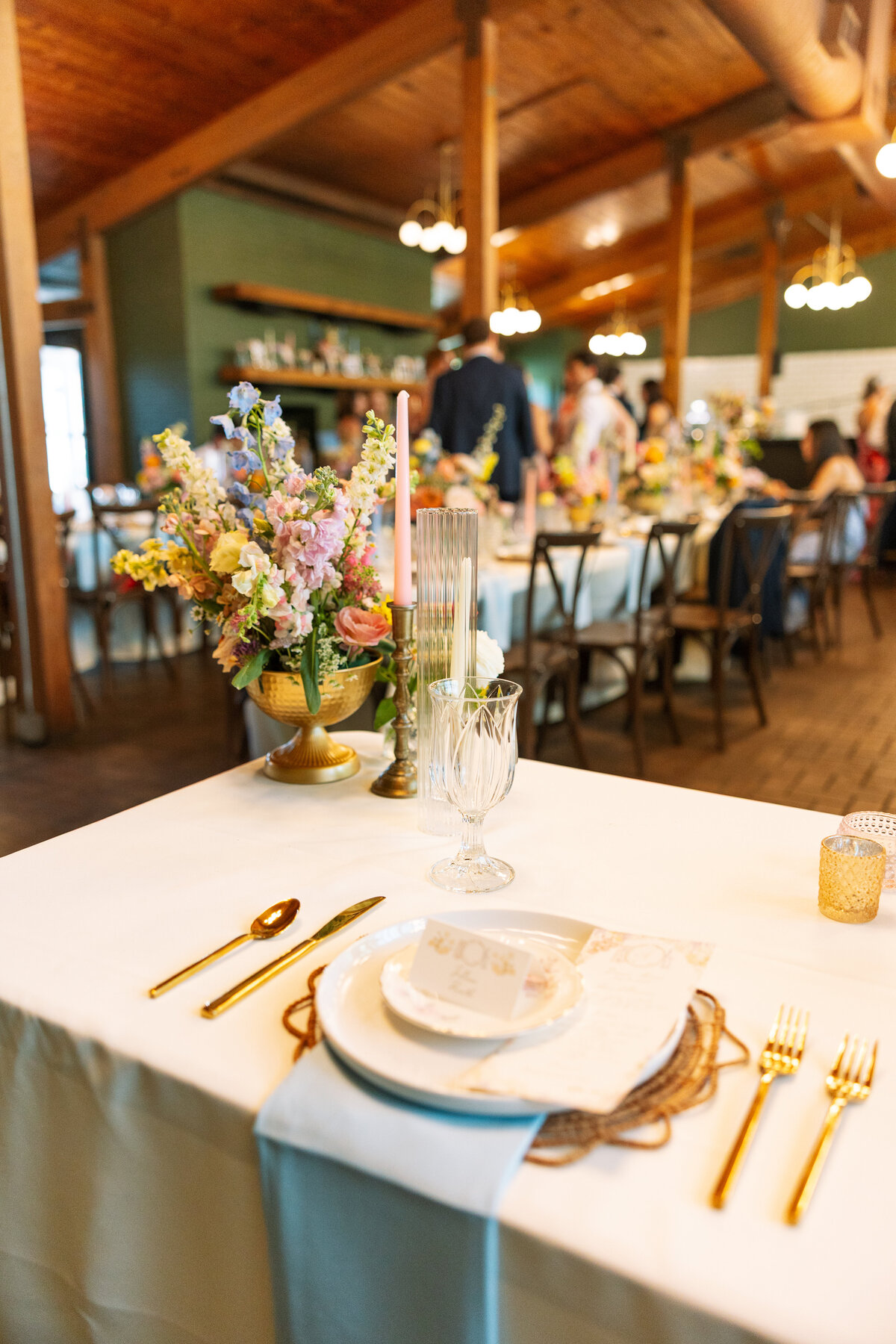 MadisonMcKenziePhotography-71