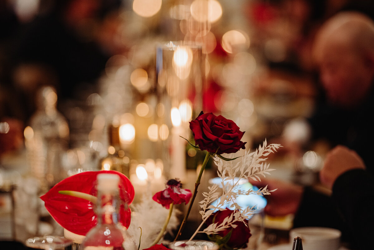 Lucy&Eric-vendor-154