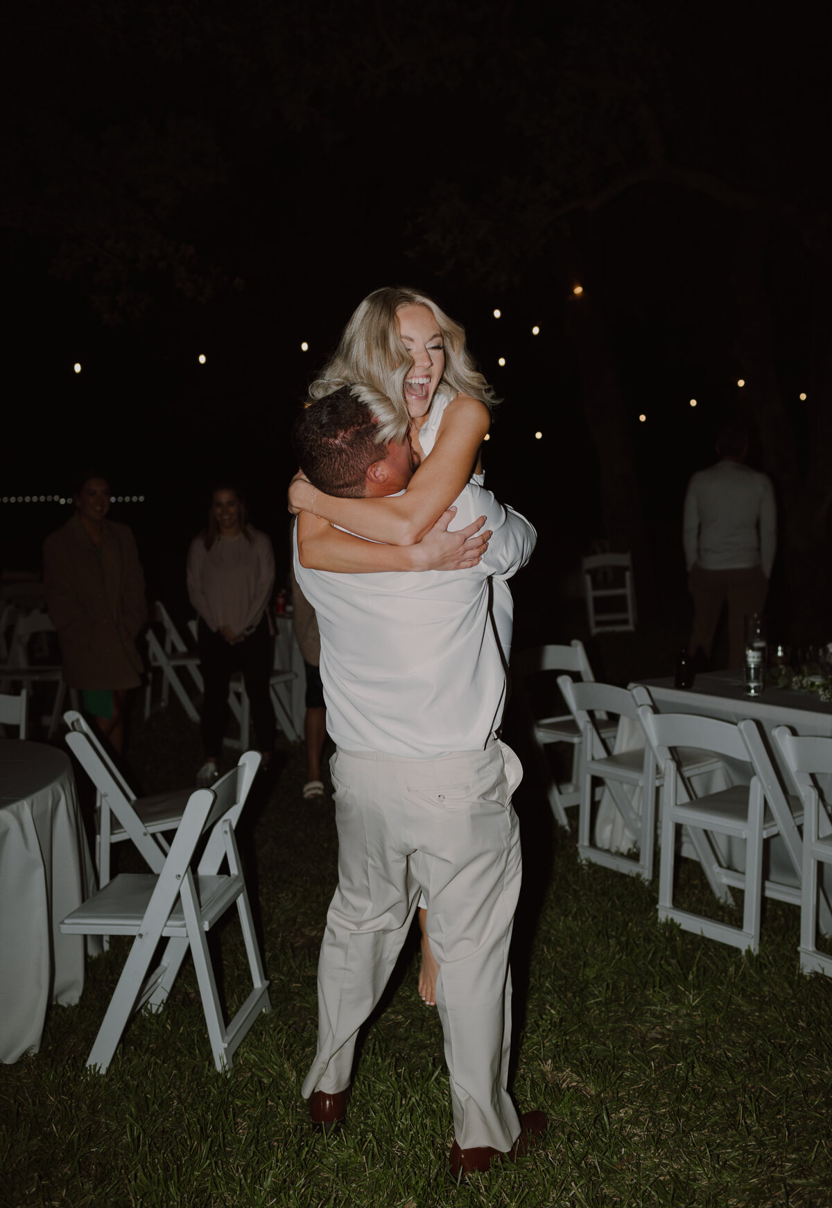 pittsburghweddingphotographer